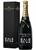 Moet&Chandon Champagne Grand Vintage 2013 Con Astuccio Cl.75