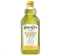 Costa D'Oro Olio D'Oliva Lt.1