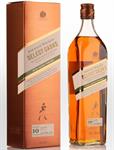 Johnnie Walker Whisky Select Casks 10 Y.O Cl.70