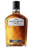 Jack Daniel's Whisky Gentleman Jack Cl.70