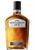 Jack Daniel's Whisky Gentleman Jack Cl.70