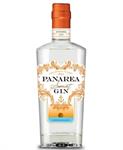 Panarea Sunset Gin 40° Cl.70