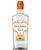 Panarea Sunset Gin 40° Cl.70