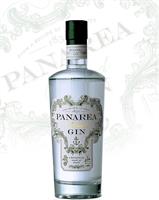 Panarea Island Gin 44° Cl.70