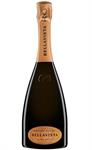 Franciacorta Bellavista Alma Brut DOCG Cl.75