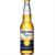 * Birra Corona Extra 4,5° Cl.33