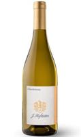 Hofstatter Vino Bianco Chardonnay Cl.75