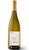 Hofstatter Vino Bianco Chardonnay Cl.75