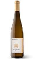 Hofstatter Vino Bianco Muller Thurgau Cl.75