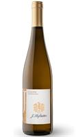 Hofstatter Vino Bianco Joseph Gewurztraminer Cl.75