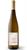 Hofstatter Vino Bianco Joseph Gewurztraminer Cl.75