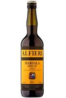 Alfieri Marsala Fine I.P Ambra Cl.75