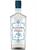 PANAREA VODKA MEDITERRANEA CL.70