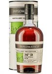 Diplomatico Rhum Distillery Collection N°3 47°Con Astuccio Cl.70