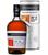 Diplomatico Rhum Distillery Collection N°2 47°Con Astuccio Cl.70