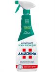 Amuchina Sgrassatore Igienizzante S/Risciacquo Ml.750