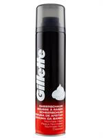 # Gillette Schiuma Da Barba Classica Ml.300