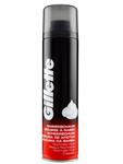 # Gillette Schiuma Da Barba Classica Ml.300