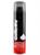 # Gillette Schiuma Da Barba Classica Ml.300