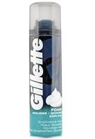 # Gillette Schiuma Da Barba Pelle Sensibile Ml.300