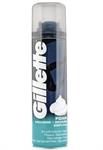 # Gillette Schiuma Da Barba Pelle Sensibile Ml.300