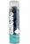 # Gillette Schiuma Da Barba Pelle Sensibile Ml.300