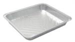 # Ideal Vaschette Alluminio (12)Porz. Pz.40