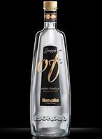 - Bonollo Grappa Of Bianca Nero D'avola 40° Cl.70