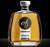 - Bonollo Grappa Of Ligneum Prosecco 42° Cl.70