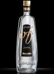 - Bonollo Grappa Of Amarone Bianca Cl.70