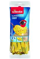 Vileda Super Mocio Soft