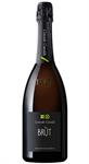 Franciacorta Contadi Castaldi Brut DOCG Cl.75