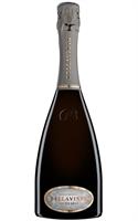 Franciacorta Bellavista Saten DOCG Cl.75