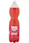 Guizza Ginger Rosso Pet Lt.1,5