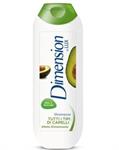 Dimension Shampoo Avocado Ml.250 (<>)