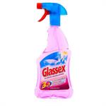 Glassex Vetri & Multiuso Aceto Spray Ml.500