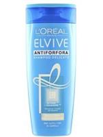 # Elvive Shampoo Antiforfora Capelli Normali Ml.285 (<>)