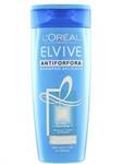 # Elvive Shampoo Antiforfora Capelli Normali Ml.285 (<>)