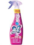 Ace Candeggina Spray + Mousse Ml.800