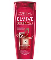 # Elvive Shampoo ColorVive Ml.285 (<>)