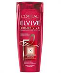 # Elvive Shampoo ColorVive Ml.285 (<>)