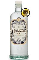 AMAZZONI GIN 42° CL.70