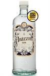 AMAZZONI GIN 42° CL.70