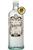 AMAZZONI GIN 42° CL.70