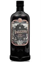 AMAZZONI RIO NEGRO GIN 51° CL.70