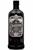 AMAZZONI RIO NEGRO GIN 51° CL.70