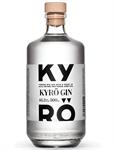 Kyro Gin 46,3° Cl.50