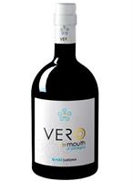 Vero Vermouth Rosso 18° Cl.75