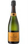 Veuve Clicquot Champagne (S.P.B) Cl.75 (Nudo)