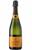 Veuve Clicquot Champagne (S.P.B) Cl.75 (Nudo)